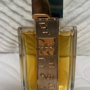 Lattafa Angham edp .